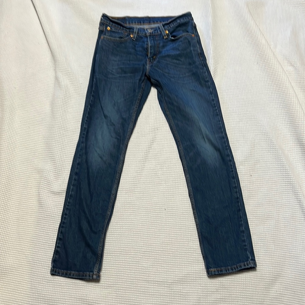 Levi’s 511 Jeans